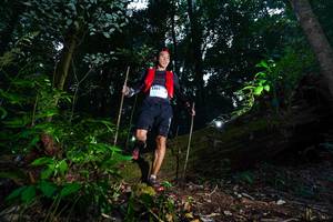 BIB: 3301
                            <button type="button" onclick="openModal(15972975)" class="btn btn-primary btn-sm float-right btn-popup" data-toggle="modal" data-target=".modal-high-quality">
                        <i class="fas fa-shopping-cart"></i> Add to Cart
                    </button>
                                            <button type="button" onclick="isThisMe(15972975, true)" class="btn btn-success btn-sm float-right btn-popup btn-isme hidden" data-toggle="tooltip" data-placement="bottom" title="นี่คือรูปของคุณใช่ไหม คลิกที่นี่เพื่อเอาเข้าอัลบั้ม">
                        <i class="fas fa-plus"></i> Add to album
                    </button>
                    <button type="button" onclick="isThisMe(15972975, false)" class="btn btn-warning btn-sm float-right btn-popup btn-isnotme hidden">
                        <i class="fas fa-ban"></i> Remove from album
                    </button>